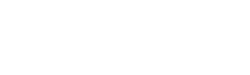 Logo El Palauet del Priorat