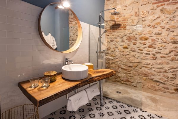 PACK VINOS DEL PRIORAT - Imagen 7