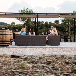 PACK ESENCIA DEL PRIORAT