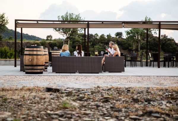 PACK ESENCIA DEL PRIORAT