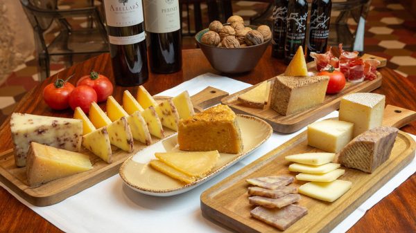 PACK ESENCIA DEL PRIORAT - Imagen 3