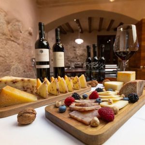 PACK VINOS DEL PRIORAT