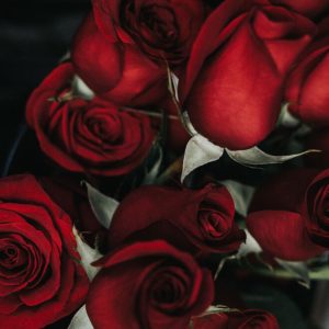 PACK ROMÁNTICO