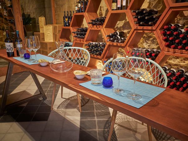 PACK VINOS DEL PRIORAT - Imagen 2